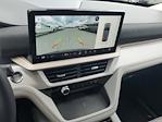 2025 Ford Explorer RWD SUV for sale #S2894 - photo 19