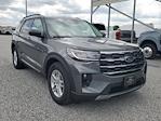 2025 Ford Explorer RWD SUV for sale #S2894 - photo 2