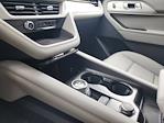 2025 Ford Explorer RWD SUV for sale #S2894 - photo 20