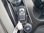 2025 Ford Explorer RWD SUV for sale #S2894 - photo 21