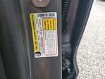 2025 Ford Explorer RWD SUV for sale #S2894 - photo 22