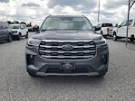 2025 Ford Explorer RWD SUV for sale #S2894 - photo 6