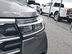 2025 Ford Explorer RWD SUV for sale #S2894 - photo 5
