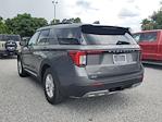 2025 Ford Explorer RWD SUV for sale #S2894 - photo 3