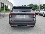 2025 Ford Explorer RWD SUV for sale #S2894 - photo 4