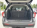 2025 Ford Explorer RWD SUV for sale #S2894 - photo 9