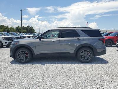 2025 Ford Explorer RWD SUV for sale #S2896 - photo 1