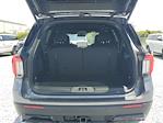 2025 Ford Explorer RWD SUV for sale #S2896 - photo 10