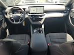 2025 Ford Explorer RWD SUV for sale #S2896 - photo 13