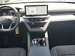 2025 Ford Explorer RWD SUV for sale #S2896 - photo 14