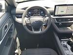 2025 Ford Explorer RWD SUV for sale #S2896 - photo 16
