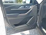 2025 Ford Explorer RWD SUV for sale #S2896 - photo 17
