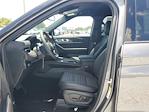 2025 Ford Explorer RWD SUV for sale #S2896 - photo 18