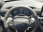 2025 Ford Explorer RWD SUV for sale #S2896 - photo 19