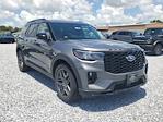 2025 Ford Explorer RWD SUV for sale #S2896 - photo 4