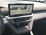 2025 Ford Explorer RWD SUV for sale #S2896 - photo 20