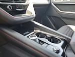 2025 Ford Explorer RWD SUV for sale #S2896 - photo 21
