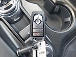 2025 Ford Explorer RWD SUV for sale #S2896 - photo 22