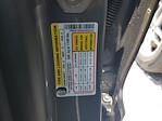 2025 Ford Explorer RWD SUV for sale #S2896 - photo 23