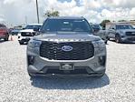 2025 Ford Explorer RWD SUV for sale #S2896 - photo 5