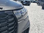 2025 Ford Explorer RWD SUV for sale #S2896 - photo 6