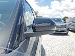 2025 Ford Explorer RWD SUV for sale #S2896 - photo 7