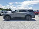 2025 Ford Explorer RWD SUV for sale #S2896 - photo 1