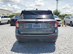 2025 Ford Explorer RWD SUV for sale #S2896 - photo 9
