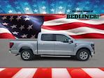 2025 Ford F-150 SuperCrew Cab RWD Pickup for sale #S2897 - photo 1