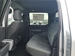 2025 Ford F-150 SuperCrew Cab RWD Pickup for sale #S2897 - photo 10