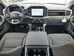 2025 Ford F-150 SuperCrew Cab RWD Pickup for sale #S2897 - photo 11