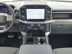 2025 Ford F-150 SuperCrew Cab RWD Pickup for sale #S2897 - photo 12