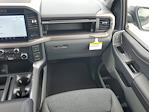 2025 Ford F-150 SuperCrew Cab RWD Pickup for sale #S2897 - photo 13