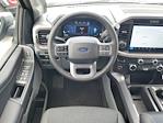 2025 Ford F-150 SuperCrew Cab RWD Pickup for sale #S2897 - photo 14