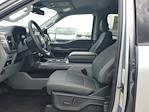 2025 Ford F-150 SuperCrew Cab RWD Pickup for sale #S2897 - photo 16