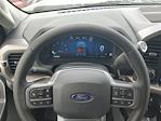 2025 Ford F-150 SuperCrew Cab RWD Pickup for sale #S2897 - photo 17