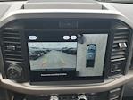 2025 Ford F-150 SuperCrew Cab RWD Pickup for sale #S2897 - photo 18