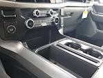 2025 Ford F-150 SuperCrew Cab RWD Pickup for sale #S2897 - photo 19