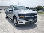 2025 Ford F-150 SuperCrew Cab RWD Pickup for sale #S2897 - photo 2
