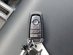 2025 Ford F-150 SuperCrew Cab RWD Pickup for sale #S2897 - photo 20