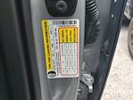 2025 Ford F-150 SuperCrew Cab RWD Pickup for sale #S2897 - photo 21