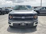 2025 Ford F-150 SuperCrew Cab RWD Pickup for sale #S2897 - photo 5