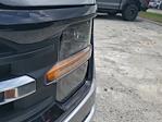 2025 Ford F-150 SuperCrew Cab RWD Pickup for sale #S2897 - photo 6