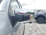 2025 Ford F-150 SuperCrew Cab RWD Pickup for sale #S2897 - photo 7