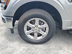 2025 Ford F-150 SuperCrew Cab RWD Pickup for sale #S2897 - photo 8