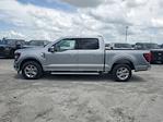2025 Ford F-150 SuperCrew Cab RWD Pickup for sale #S2897 - photo 3