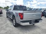2025 Ford F-150 SuperCrew Cab RWD Pickup for sale #S2897 - photo 4
