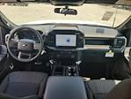 2025 Ford F-150 SuperCrew Cab RWD Pickup for sale #SL3060 - photo 11