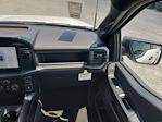 2025 Ford F-150 SuperCrew Cab RWD Pickup for sale #SL3060 - photo 13