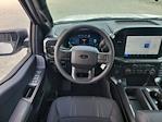 2025 Ford F-150 SuperCrew Cab RWD Pickup for sale #SL3060 - photo 14